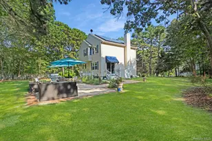 20 Deborah Dr, Westhampton Beach, NY 11978 - Photo 20