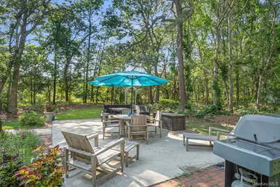 20 Deborah Drive, Westhampton Beach, NY 11978 - Photo 18