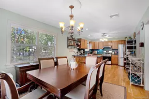 20 Deborah Dr, Westhampton Beach, NY 11978 - Photo 8