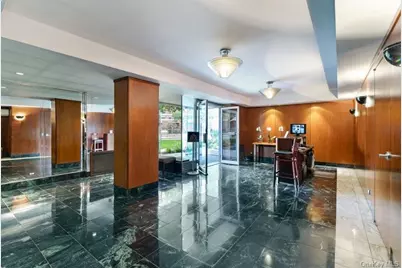 3725 Henry Hudson Parkway #12D, Bronx, NY 10463 - Photo 14