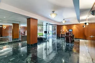 3725 Henry Hudson Pkwy, Bronx, NY 10463 - Photo 14