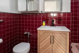 3725 Henry Hudson Pkwy, Bronx, NY 10463 - Photo 12