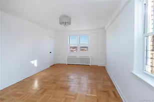 3725 Henry Hudson Pkwy, Bronx, NY 10463 - Photo 8