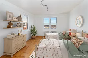 3725 Henry Hudson Pkwy, Bronx, NY 10463 - Photo 10