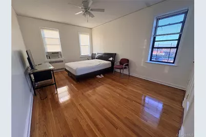 4037 77 St #5F, Elmhurst, NY 11373 - Photo 4