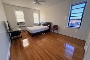 40-37 77th St, Elmhurst, NY 11373 - Photo 4