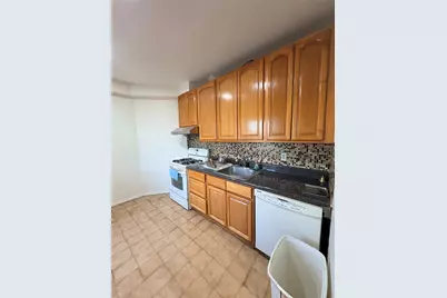 4037 77 St #5F, Elmhurst, NY 11373 - Photo 1