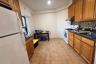 40-37 77th St, Elmhurst, NY 11373 - Photo 2