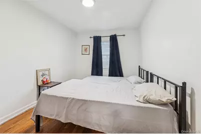 945 E 228th Street, Bronx, NY 10466 - Photo 16