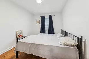 945 E 228th St, Bronx, NY 10466 - Photo 16