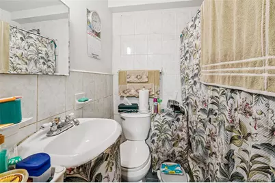 945 E 228th Street, Bronx, NY 10466 - Photo 24