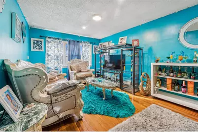 945 E 228th Street, Bronx, NY 10466 - Photo 22