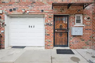 945 E 228th St, Bronx, NY 10466 - Photo 2