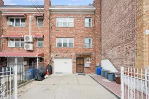 945 E 228th St, Bronx, NY 10466 - Photo 1