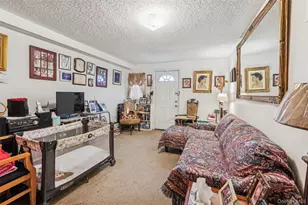 945 E 228th St, Bronx, NY 10466 - Photo 8