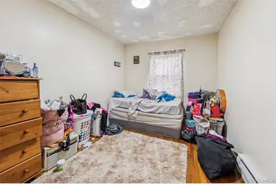 945 E 228th Street, Bronx, NY 10466 - Photo 26