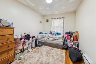 945 E 228th St, Bronx, NY 10466 - Photo 26