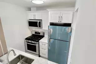 1210 Vyse Ave, Bronx, NY 10459 - Photo 14