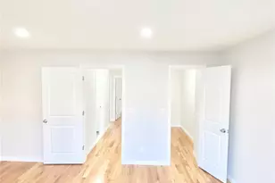 1210 Vyse Ave, Bronx, NY 10459 - Photo 2