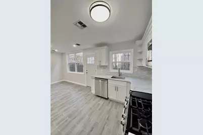 1210 Vyse Avenue, Bronx, NY 10459 - Photo 4