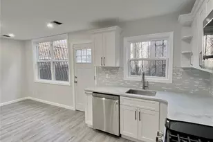 1210 Vyse Ave, Bronx, NY 10459 - Photo 4