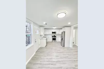 1210 Vyse Avenue, Bronx, NY 10459 - Photo 6