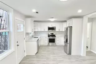 1210 Vyse Ave, Bronx, NY 10459 - Photo 6