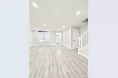 1210 Vyse Avenue, Bronx, NY 10459 - Photo 8