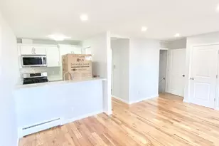 1210 Vyse Ave, Bronx, NY 10459 - Photo 16