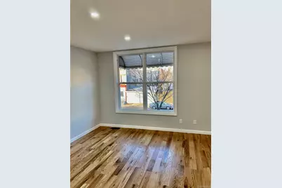 1210 Vyse Avenue, Bronx, NY 10459 - Photo 12