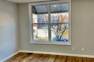 1210 Vyse Ave, Bronx, NY 10459 - Photo 12