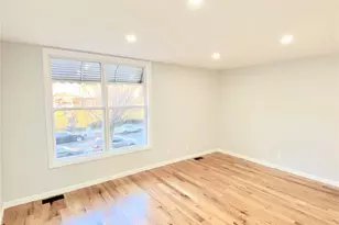 1210 Vyse Ave, Bronx, NY 10459 - Photo 1