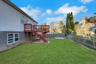 110 Beverly Rd, Yonkers, NY 10710 - Photo 26