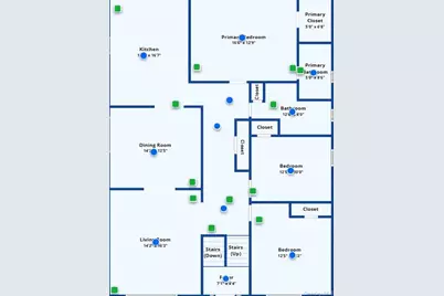 110 Beverly Road, Yonkers, NY 10710 - Photo 28