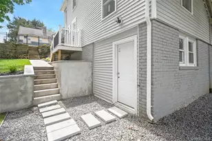 3 Sylvan Pl, New Rochelle, NY 10801 - Photo 24