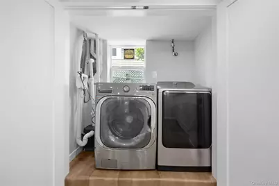 3 Sylvan Place, New Rochelle, NY 10801 - Photo 18