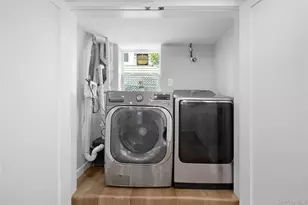 3 Sylvan Pl, New Rochelle, NY 10801 - Photo 18