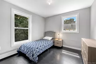 3 Sylvan Pl, New Rochelle, NY 10801 - Photo 16