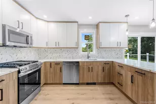 3 Sylvan Pl, New Rochelle, NY 10801 - Photo 8