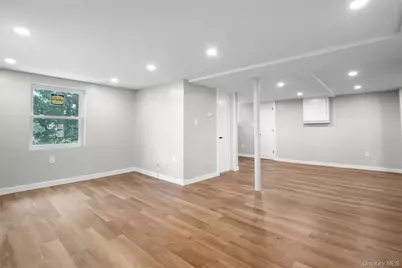 3 Sylvan Place, New Rochelle, NY 10801 - Photo 20