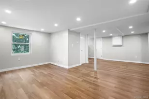 3 Sylvan Pl, New Rochelle, NY 10801 - Photo 20