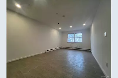 142-01 37th Avenue #1 FL, Flushing, NY 11354 - Photo 4