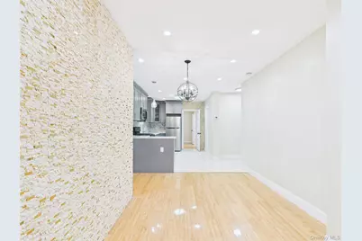 2516 Curtis Street, East Elmhurst, NY 11369 - Photo 4