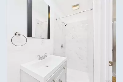 2516 Curtis Street, East Elmhurst, NY 11369 - Photo 8