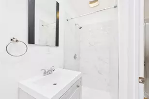 25-16 Curtis St, East Elmhurst, NY 11369 - Photo 8