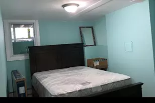 1107 Havemeyer Ave, Bronx, NY 10462 - Photo 6