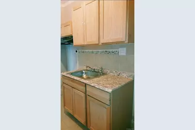 1107 Havemeyer Avenue, Bronx, NY 10462 - Photo 8