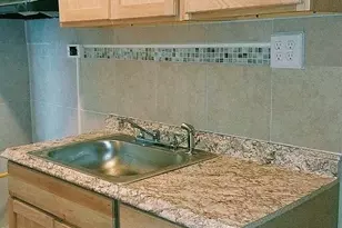 1107 Havemeyer Ave, Bronx, NY 10462 - Photo 8