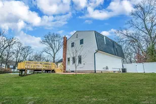 3 Lilac Ln, Port Jefferson Station, NY 11776 - Photo 20