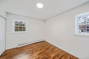 3 Lilac Ln, Port Jefferson Station, NY 11776 - Photo 12